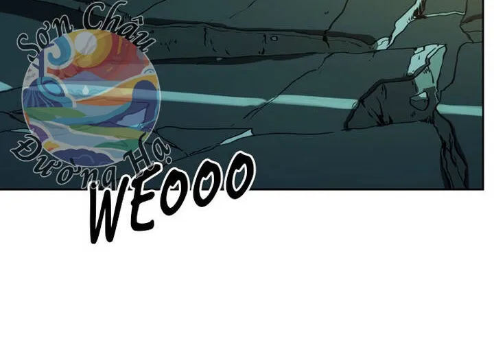 Học Viện Nữ Pháp Sư Chap 14 - Next Chap 15