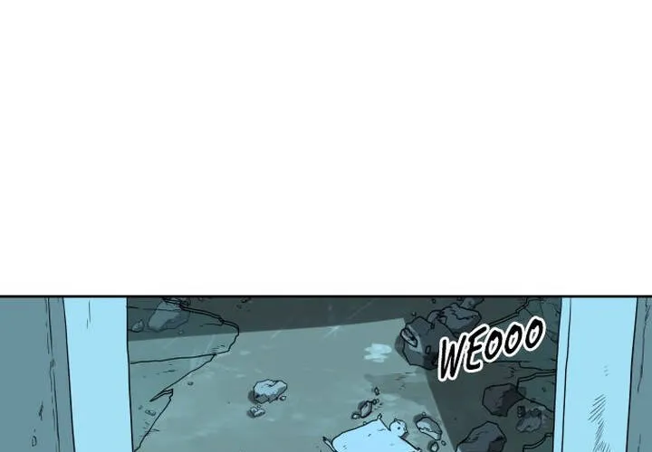 Học Viện Nữ Pháp Sư Chap 14 - Next Chap 15