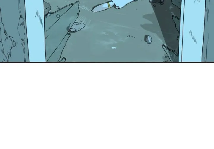 Học Viện Nữ Pháp Sư Chap 14 - Next Chap 15