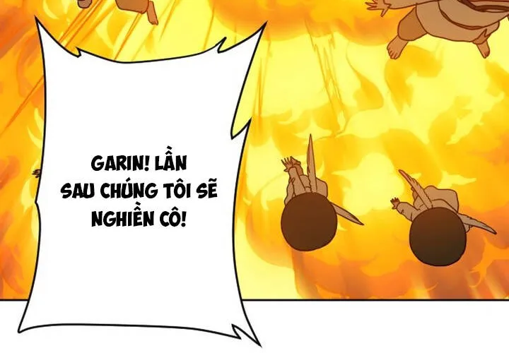 Học Viện Nữ Pháp Sư Chap 12 - Next Chap 13