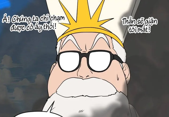 Học Viện Nữ Pháp Sư Chap 12 - Next Chap 13