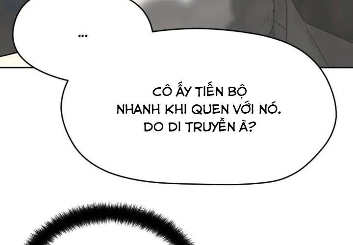 Học Viện Nữ Pháp Sư Chap 12 - Next Chap 13