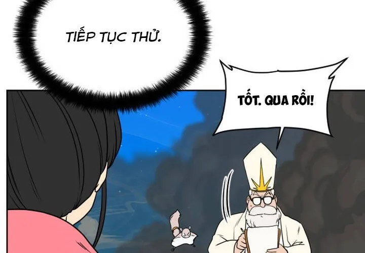 Học Viện Nữ Pháp Sư Chap 12 - Next Chap 13