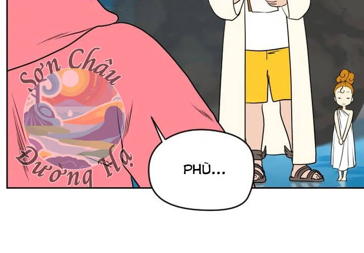 Học Viện Nữ Pháp Sư Chap 12 - Next Chap 13