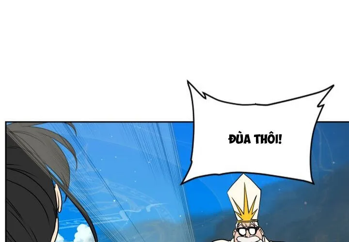 Học Viện Nữ Pháp Sư Chap 12 - Next Chap 13