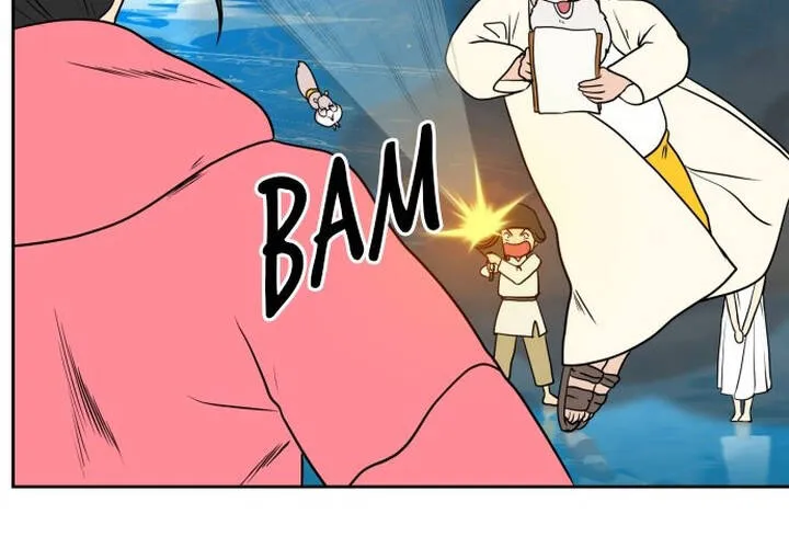 Học Viện Nữ Pháp Sư Chap 12 - Next Chap 13