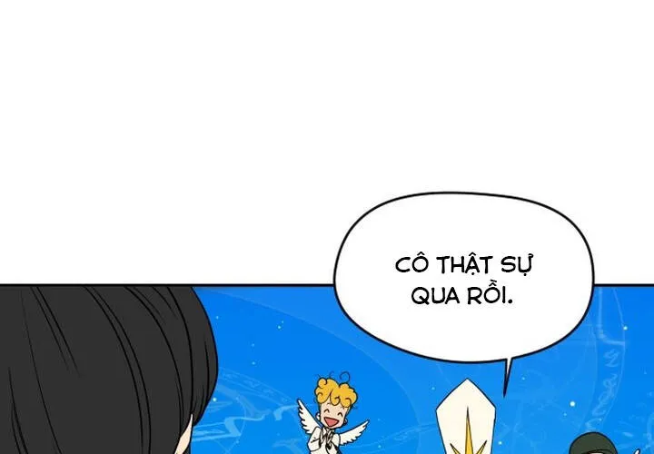 Học Viện Nữ Pháp Sư Chap 12 - Next Chap 13