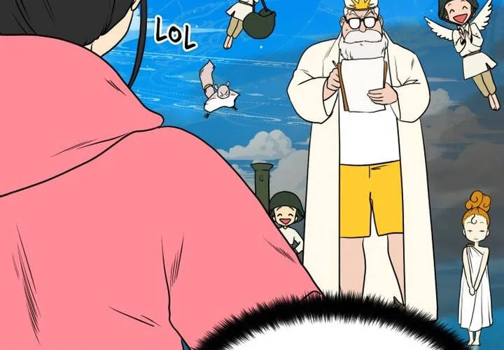 Học Viện Nữ Pháp Sư Chap 12 - Next Chap 13