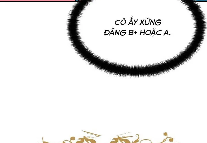 Học Viện Nữ Pháp Sư Chap 12 - Next Chap 13