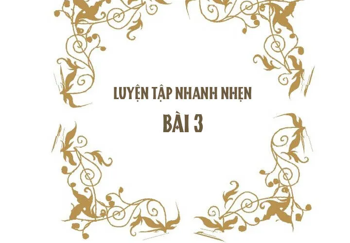 Học Viện Nữ Pháp Sư Chap 12 - Next Chap 13