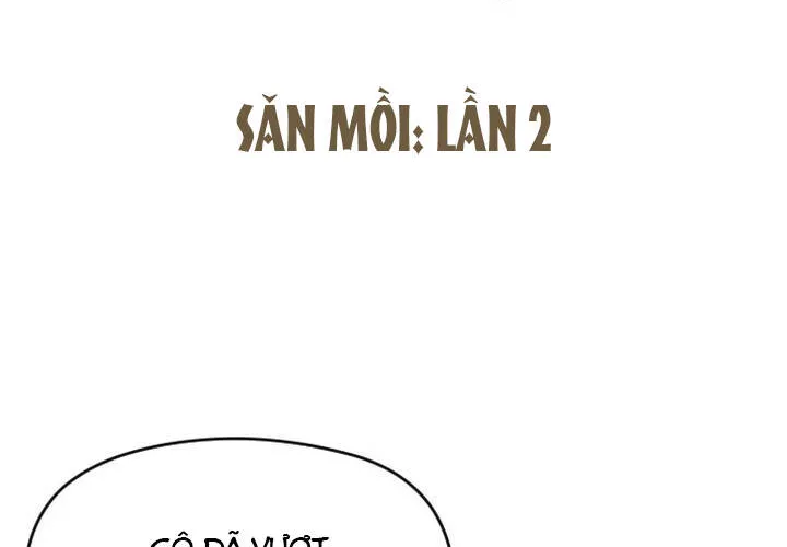 Học Viện Nữ Pháp Sư Chap 12 - Next Chap 13