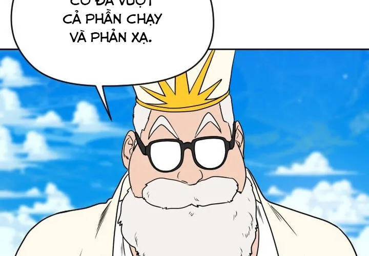 Học Viện Nữ Pháp Sư Chap 12 - Next Chap 13