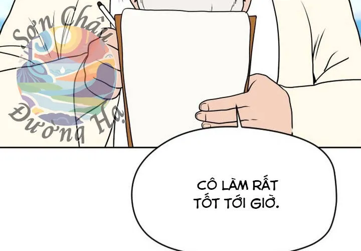 Học Viện Nữ Pháp Sư Chap 12 - Next Chap 13