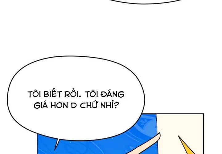 Học Viện Nữ Pháp Sư Chap 12 - Next Chap 13