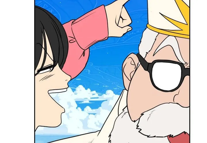 Học Viện Nữ Pháp Sư Chap 12 - Next Chap 13