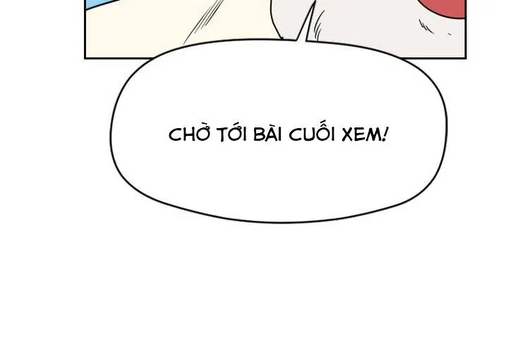 Học Viện Nữ Pháp Sư Chap 12 - Next Chap 13