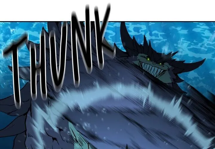 Học Viện Nữ Pháp Sư Chap 14 - Next Chap 15