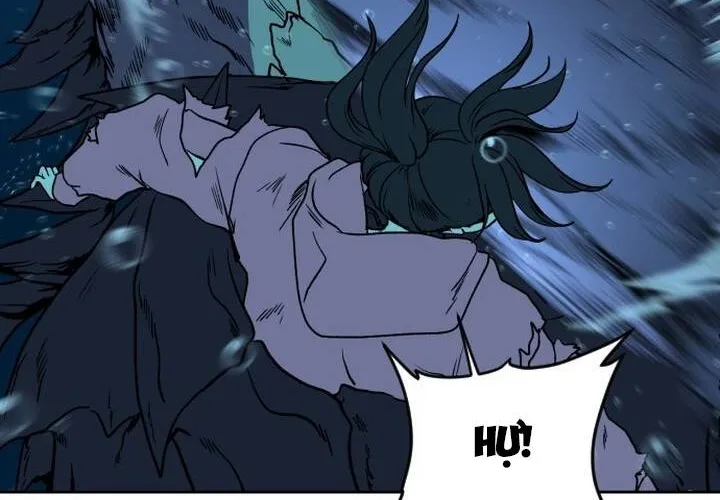 Học Viện Nữ Pháp Sư Chap 14 - Next Chap 15