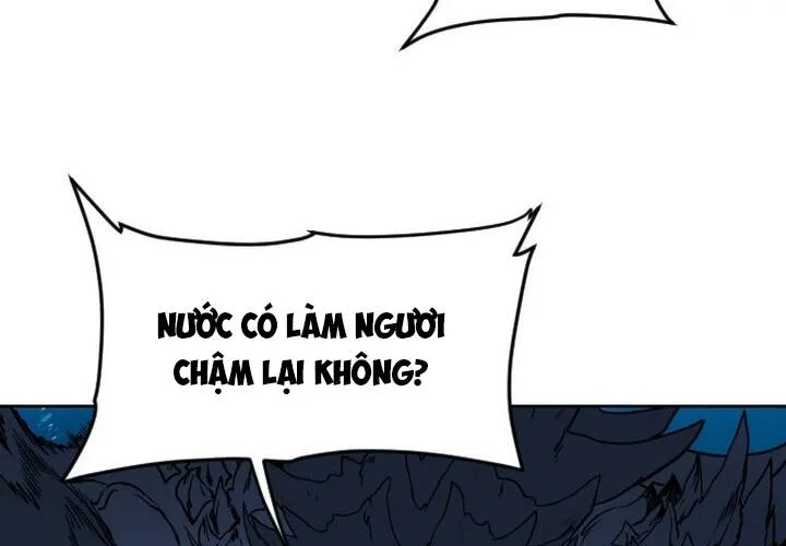 Học Viện Nữ Pháp Sư Chap 14 - Next Chap 15