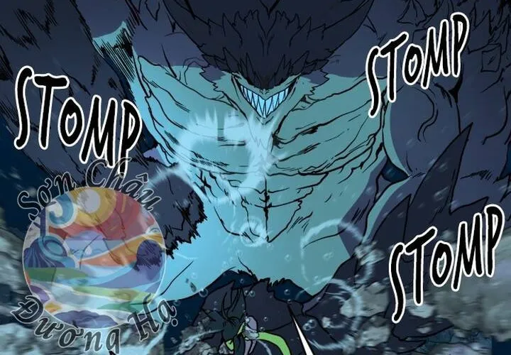 Học Viện Nữ Pháp Sư Chap 14 - Next Chap 15