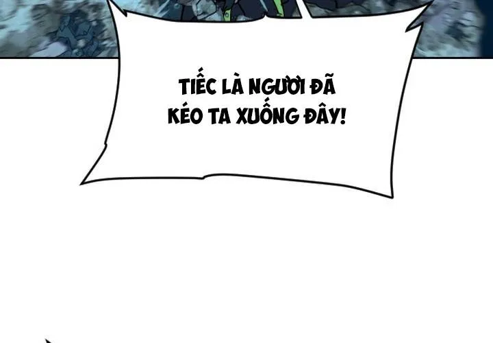 Học Viện Nữ Pháp Sư Chap 14 - Next Chap 15