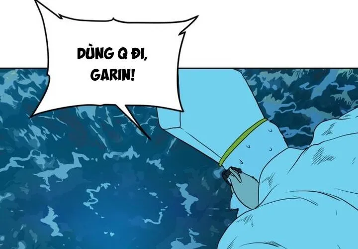 Học Viện Nữ Pháp Sư Chap 14 - Next Chap 15