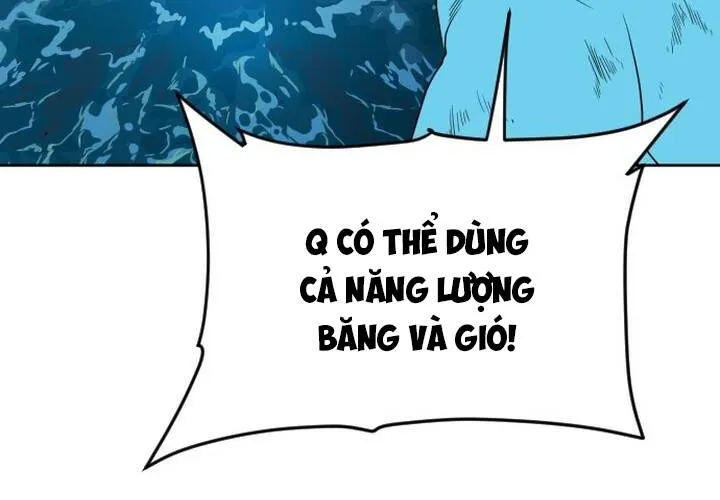 Học Viện Nữ Pháp Sư Chap 14 - Next Chap 15