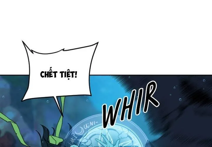 Học Viện Nữ Pháp Sư Chap 14 - Next Chap 15