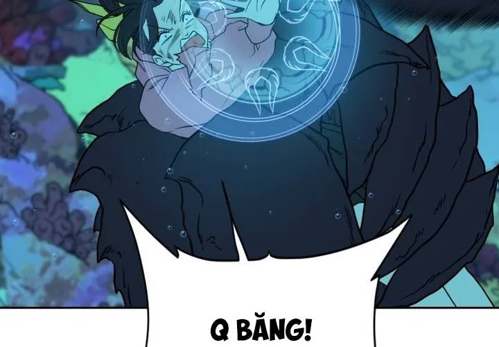 Học Viện Nữ Pháp Sư Chap 14 - Next Chap 15