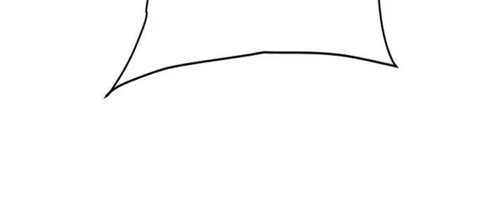 Học Viện Nữ Pháp Sư Chap 14 - Next Chap 15