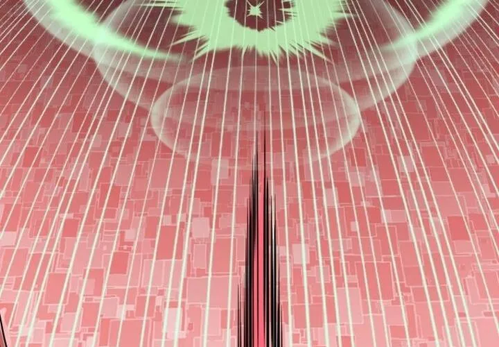 Học Viện Nữ Pháp Sư Chap 8 - Next Chap 9