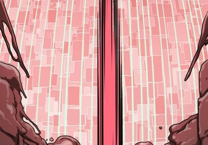 Học Viện Nữ Pháp Sư Chap 8 - Next Chap 9