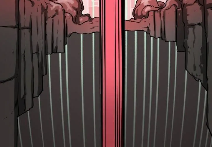 Học Viện Nữ Pháp Sư Chap 8 - Next Chap 9