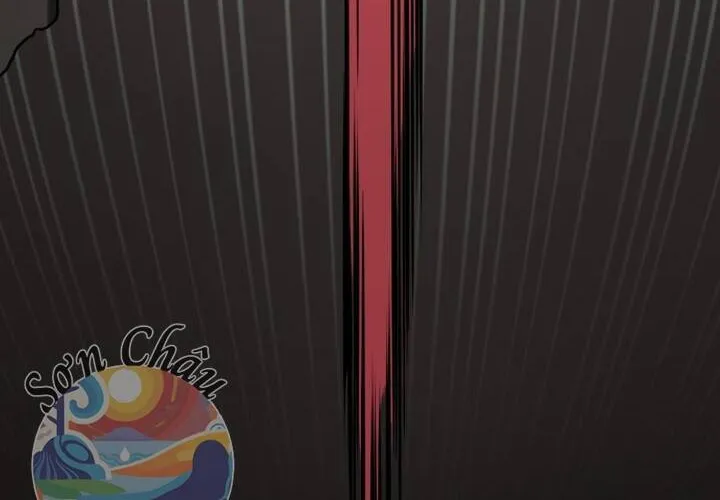 Học Viện Nữ Pháp Sư Chap 8 - Next Chap 9