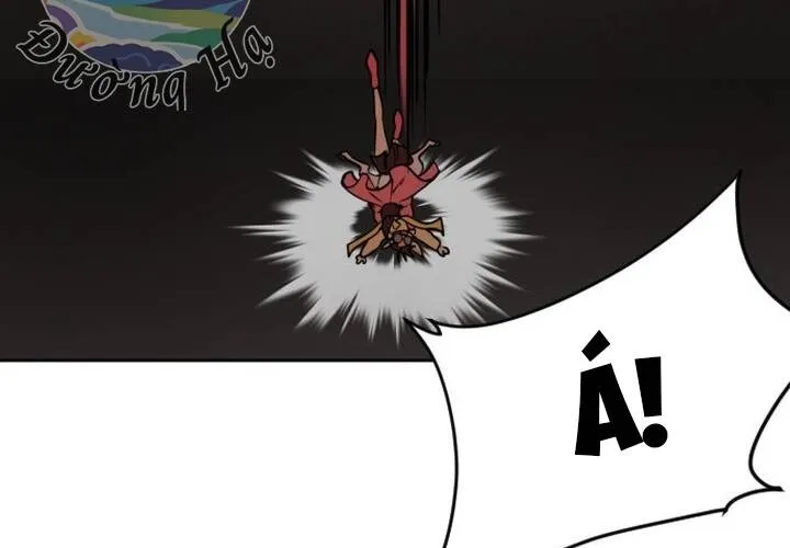 Học Viện Nữ Pháp Sư Chap 8 - Next Chap 9