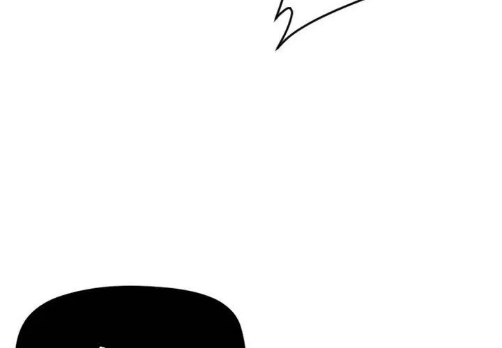 Học Viện Nữ Pháp Sư Chap 8 - Next Chap 9