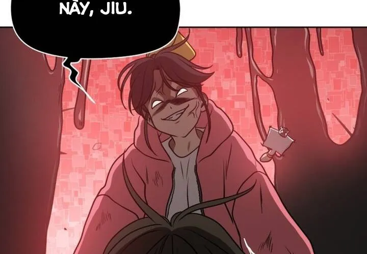 Học Viện Nữ Pháp Sư Chap 8 - Next Chap 9