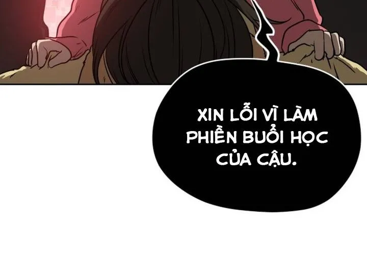 Học Viện Nữ Pháp Sư Chap 8 - Next Chap 9