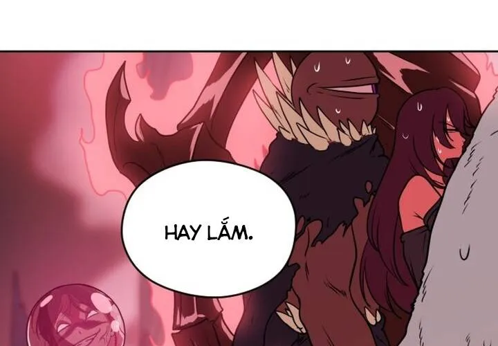 Học Viện Nữ Pháp Sư Chap 8 - Next Chap 9