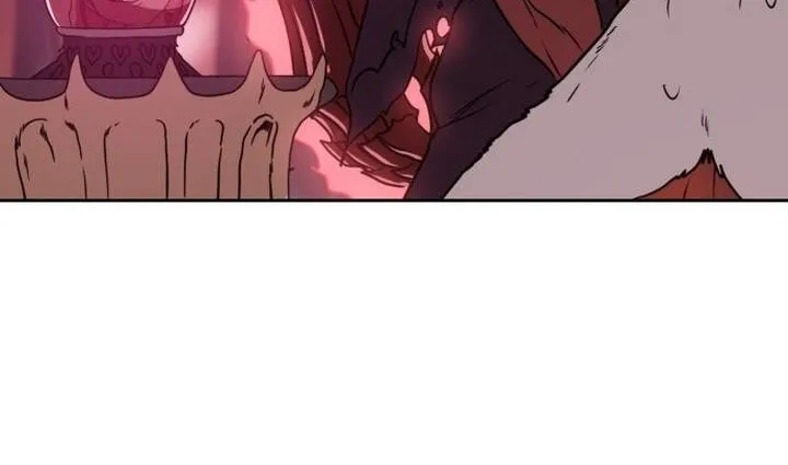 Học Viện Nữ Pháp Sư Chap 8 - Next Chap 9