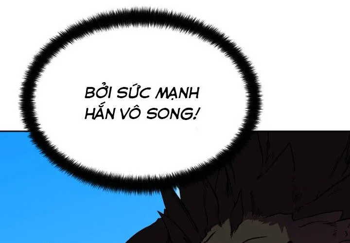 Học Viện Nữ Pháp Sư Chap 13 - Next Chap 14