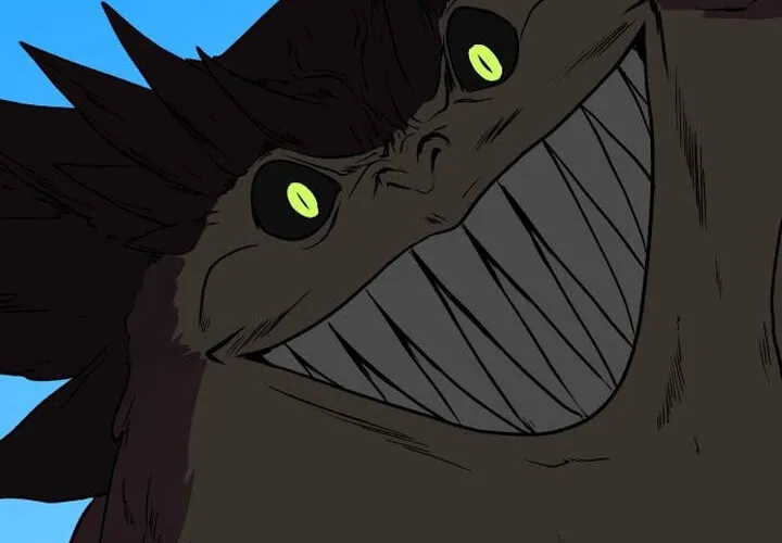 Học Viện Nữ Pháp Sư Chap 13 - Next Chap 14