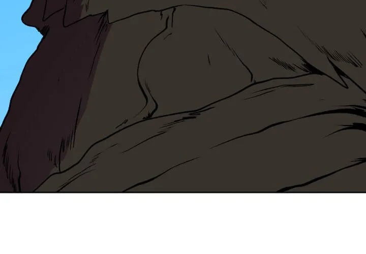 Học Viện Nữ Pháp Sư Chap 13 - Next Chap 14