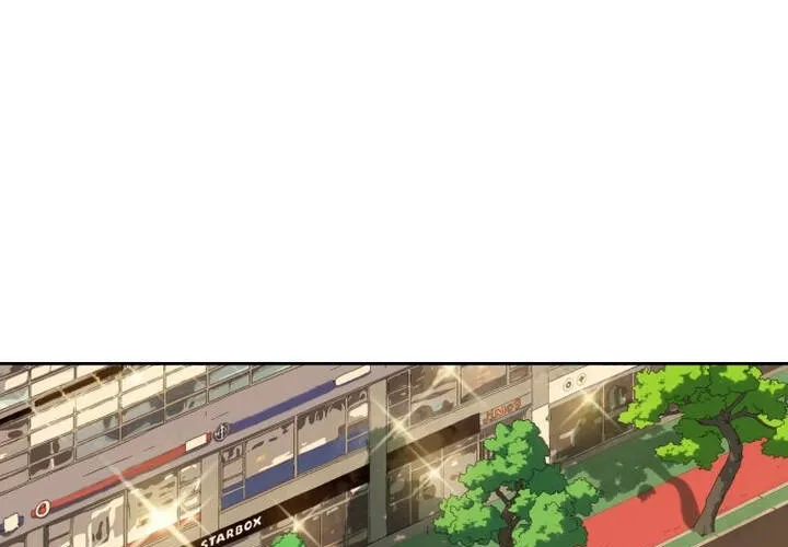 Học Viện Nữ Pháp Sư Chap 13 - Next Chap 14