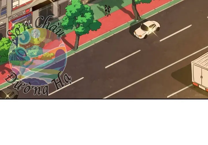 Học Viện Nữ Pháp Sư Chap 13 - Next Chap 14