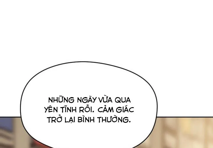Học Viện Nữ Pháp Sư Chap 13 - Next Chap 14