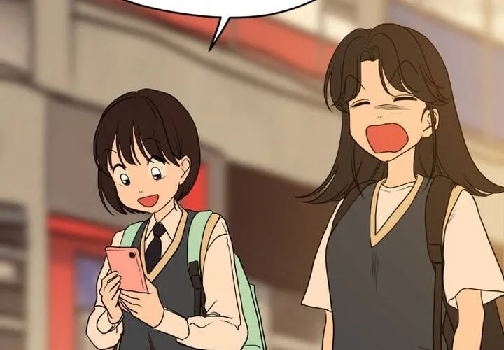 Học Viện Nữ Pháp Sư Chap 13 - Next Chap 14