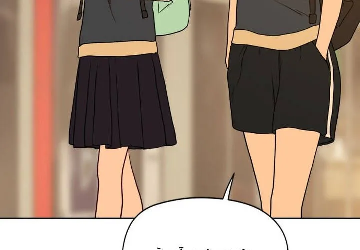 Học Viện Nữ Pháp Sư Chap 13 - Next Chap 14