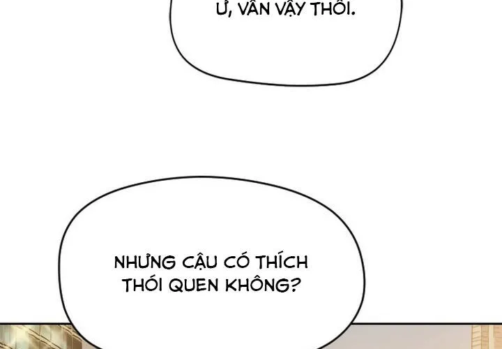 Học Viện Nữ Pháp Sư Chap 13 - Next Chap 14