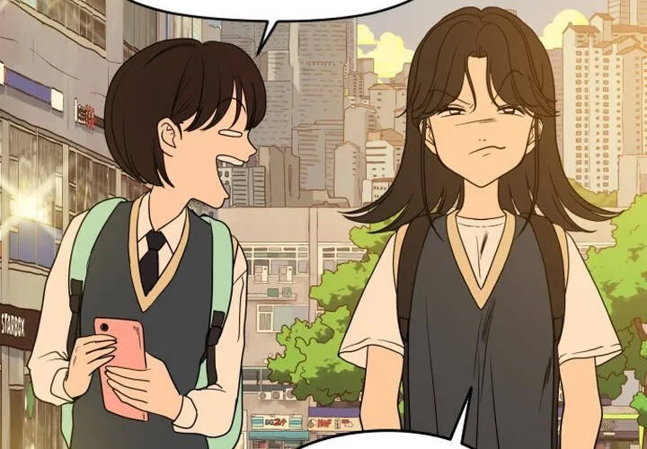 Học Viện Nữ Pháp Sư Chap 13 - Next Chap 14